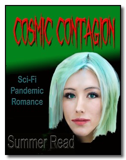 Cosmic COVER
