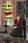 Nine More PUBLISH √